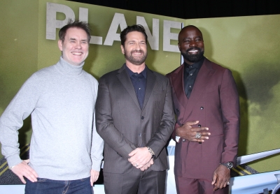 01102023_-_Plane_New_York_Screening_026.jpg