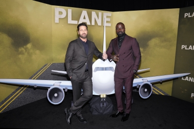 01102023_-_Plane_New_York_Screening_029.jpg