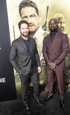 01102023_-_Plane_New_York_Screening_036.jpg