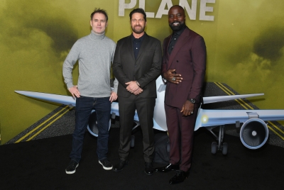 01102023_-_Plane_New_York_Screening_037.jpg