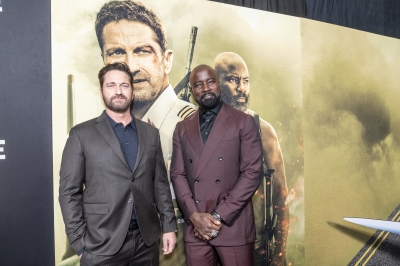 01102023_-_Plane_New_York_Screening_038.jpg