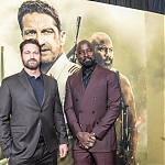 01102023_-_Plane_New_York_Screening_038.jpg