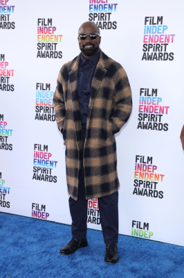 03042023_-_2023_Film_Independent_Spirit_Awards_-_Arrivals_002.jpg